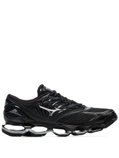 Mizuno кроссовки Wave Prophecy 8