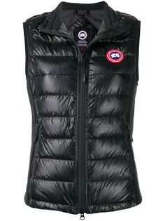Canada Goose 2702L61