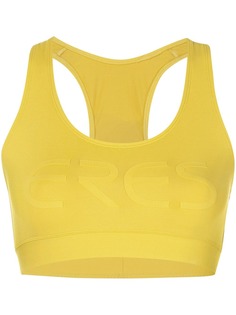 Eres Sporty sports bra