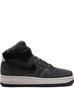 Nike кроссовки WMNS Air Force 1 HI UT