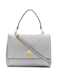 Coccinelle E1 ED0 18 03 01LIYA342