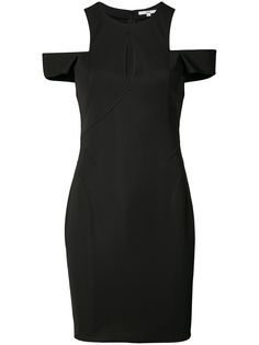 Zac Zac Posen платье Keira