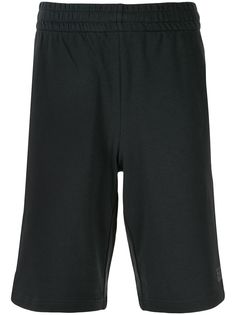 Ea7 Emporio Armani SHORT CORE ID