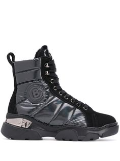 Baldinini SNEAKERS