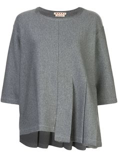 Marni MARNI FLJE0062D0TW668 00N38