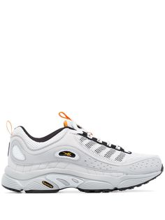 Reebok Daytona DMX II low-top sneakers