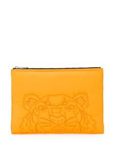 Kenzo KENZO