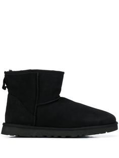 Ugg Australia UGG AUSTRALIA 10020720 BLK