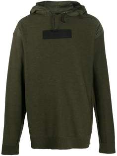 Canada Goose CANADA GOOSE 6869MJJ MILITARY GREEN