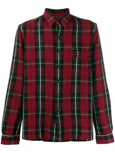 Ralph Lauren 710765191001