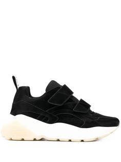 Stella McCartney кроссовки Eclypse
