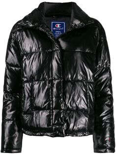 Champion 112344 KK001 NBK