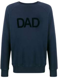 Ron Dorff Sweatshirt DAD Fuwari