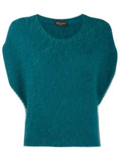 Roberto Collina ROBERTO COLLINA B30080 28 pavone Natural (Vegetable)->Cotton