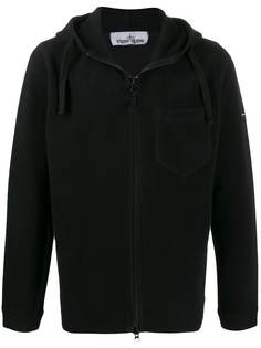 Stone Island STONE ISLAND MO711562940 V0029