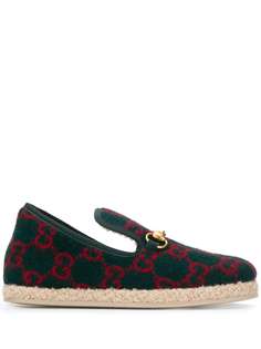 Gucci Zapatos