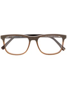 Lacoste LACOSTE L2849 210 Acetate