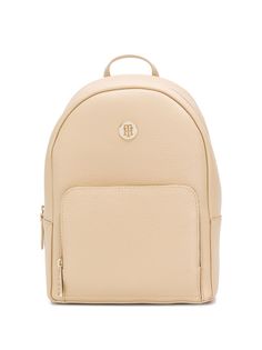 Tommy Hilfiger рюкзак TH Core