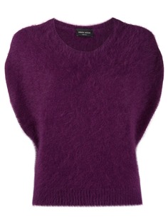 Roberto Collina ROBERTO COLLINA B30080 35 WINE Natural (Vegetable)->Cotton