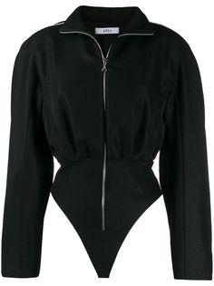 Area Area FW19JS05059 BLACK