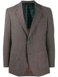 Hackett HACKETT HM442687R 868