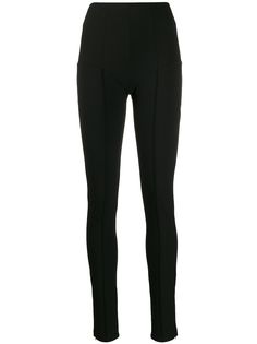 Murmur CORE LEGGINGS