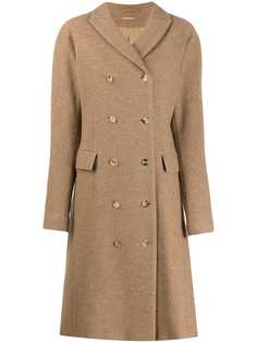 Nehera LONG BEIGE COAT