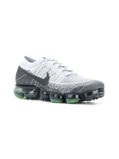 Nike VaporMax Heritage sneakers
