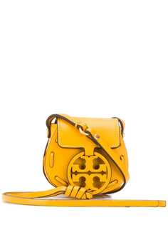 Tory Burch мини-сумка через плечо