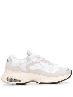 Premiata кроссовки Sharky