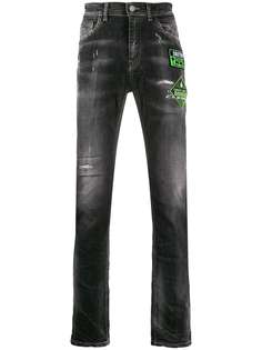 Frankie Morello FMCF9041JEN01