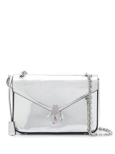 Calvin Klein K60K606742PE6