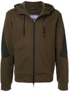 Emporio Armani SWEATER