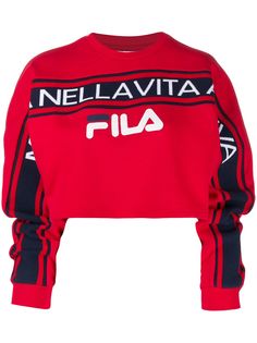 Fila 684602G70