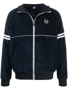 Sergio Tacchini SERGIO TACCHINI 38308VELVET223 223