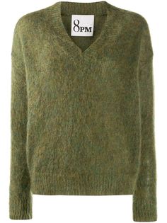 8pm 8PM DP8PM92X97 militare Natural (Vegetable)->Cotton