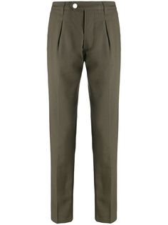 Entre Amis A20MALA16520900