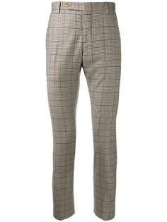 Entre Amis A208345-1836119