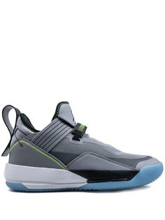 Jordan Air Jordan 33 SE P sneakers
