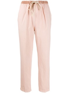 Forte Forte FORTE FORTE 6613MYPANTS PHARD