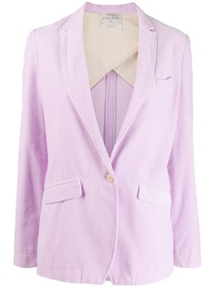 Forte Forte FORTE FORTE 6744MYJACKET fiaba