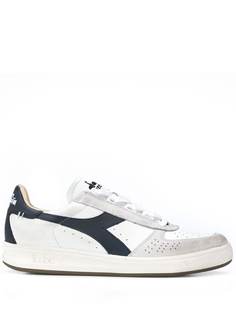 Diadora B.elite sneakers