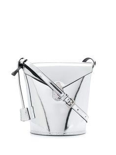 Calvin Klein K60K605856PE6