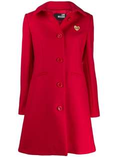 Love Moschino LOVE MOSCHINO WK48480T9813 O84