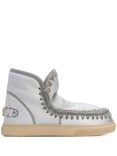 Mou MU.FW101001CESKIMO 18IRIGR
