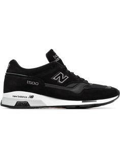 New Balance кроссовки M1500 JKK