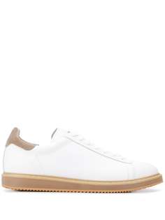 Brunello Cucinelli BRUNELLO CUCINELLI MZUCRSL2S3CQ327 CQ327