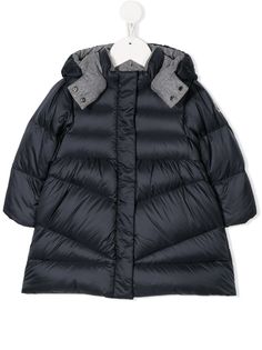 Moncler Kids MONCLER KIDS 499550553048 778