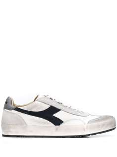 Diadora DIADORA 201174746C4656 WHITE ApiCreated