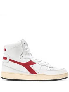 Diadora DIADORA 201158569C7114 WHITE ApiCreated